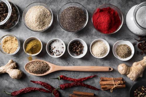 Вкусный кофе в домашних условиях: проверенные рецепты 09