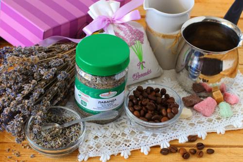 Удивительные рецепты необычного кофе: быстро и просто 30 Удивительные рецепты необычного кофе: быстро и просто 30