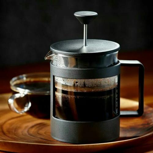 Вкусный кофе в домашних условиях: проверенные рецепты 13