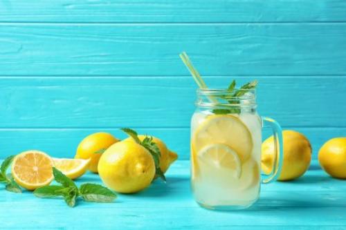 Как легко приготовить необычный кофе. 20 лучших рецептов кофе в домашних условиях