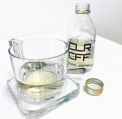 Какие страны представлены в топ-листе необычных рецептов кофе. 5 туристических стран, в которых подают самый необычный кофе