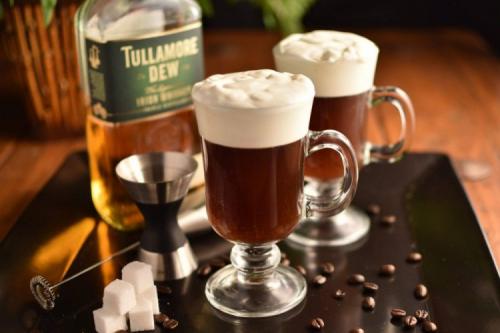 Как легко приготовить необычный кофе. 20 лучших рецептов кофе в домашних условиях