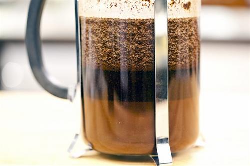 Вкусный кофе в домашних условиях: проверенные рецепты 15