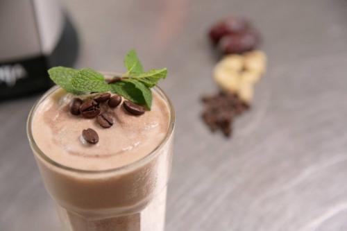 Какие напитки можно приготовить на основе самых модных рецептов кофе. 20 кофейных коктейлей, которые сможет приготовить каждый