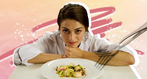 Какие страны представлены в этом списке рецептов. В своей тарелке: какая еда охраняется ЮНЕСКО