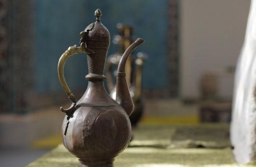 Как эти рецепты отличаются от традиционных способов приготовления кофе. Три версии кофе по-восточному: эксперт рассказал, чем отличаются турецкий, арабский и бедуинский рецепты напитка