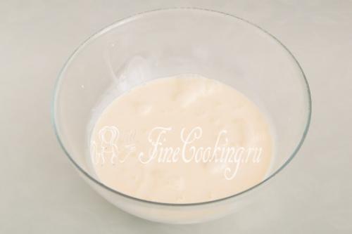 Вкусный кофе в домашних условиях: проверенные рецепты 25