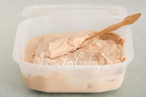 Вкусный кофе в домашних условиях: проверенные рецепты 29