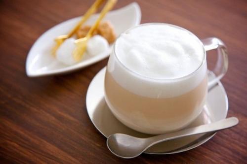 Какие страны представлены в топ-листе необычных рецептов кофе. 5 туристических стран, в которых подают самый необычный кофе