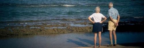 Какие из этих стран имеют наибольшую продолжительность жизни. 10 стран с самой большой продолжительностью жизни