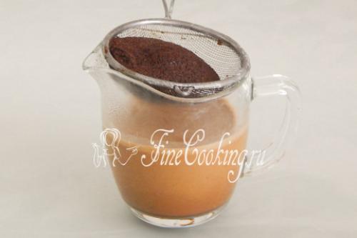 Вкусный кофе в домашних условиях: проверенные рецепты 22