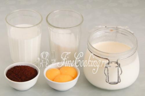 Вкусный кофе в домашних условиях: проверенные рецепты 20