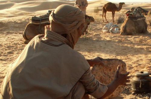 Как эти рецепты отличаются от традиционных способов приготовления кофе. Три версии кофе по-восточному: эксперт рассказал, чем отличаются турецкий, арабский и бедуинский рецепты напитка