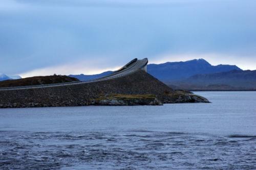 Как выглядит жизнь в странах с самым высоким уровнем жизни 02