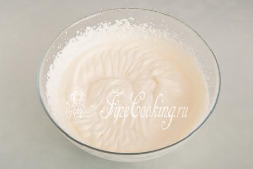 Вкусный кофе в домашних условиях: проверенные рецепты 26