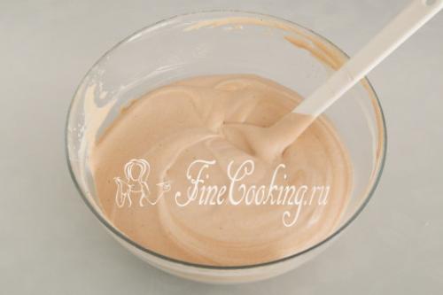 Вкусный кофе в домашних условиях: проверенные рецепты 27