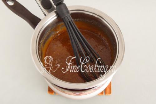 Вкусный кофе в домашних условиях: проверенные рецепты 24