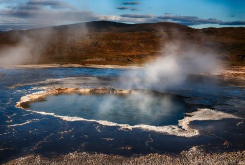 Как выглядит жизнь в странах с самым высоким уровнем жизни 09