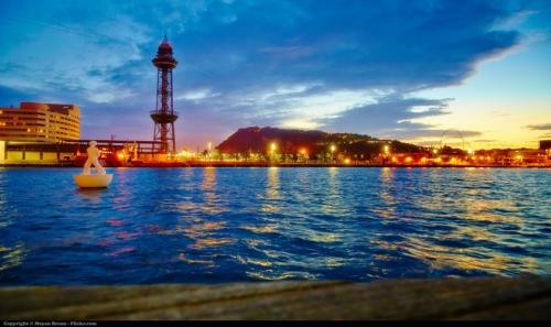 Как выглядит жизнь в странах с самым высоким уровнем жизни 08