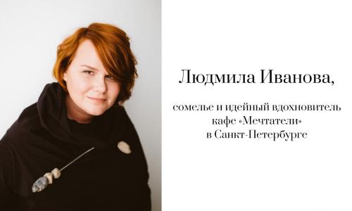 Откройте для себя новые вкусы: топ необычных рецептов кофе с разных уголков планеты 23 Откройте для себя новые вкусы: топ необычных рецептов кофе с разных уголков планеты 23