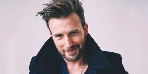 Самый высокооплачиваемый актер Голливуда 2019. Самые высокооплачиваемые актёры мира — 2019