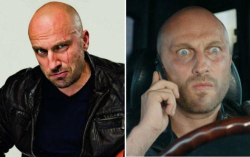 10 самых высокооплачиваемых актеров мира. Главные миллионеры Голливуда: 10 актеров с самыми высокими гонорарами 01 10 самых высокооплачиваемых актеров мира. Главные миллионеры Голливуда: 10 актеров с самыми высокими гонорарами 01