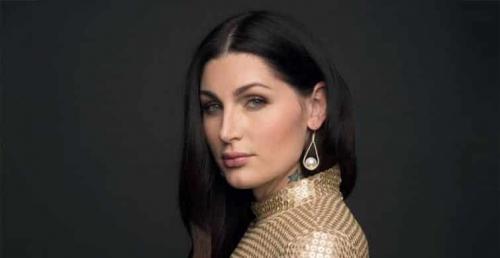 Кто снимался в клипе Girls Like You — Maroon 5