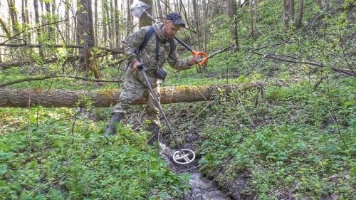 Какие необычные рецепты кофе можно предложить для вегетарианцев и веганов. Вегетарианский кофе (Beyond coffee, Цикорий)