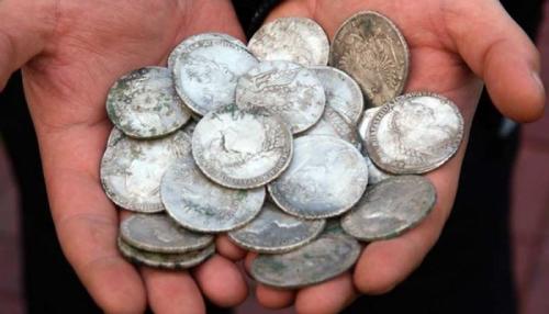 Какие необычные рецепты кофе можно предложить для вегетарианцев и веганов. Вегетарианский кофе (Beyond coffee, Цикорий)