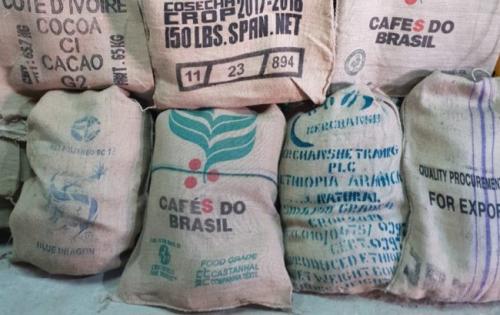 Какие необычные рецепты кофе можно предложить для вегетарианцев и веганов. Вегетарианский кофе (Beyond coffee, Цикорий)