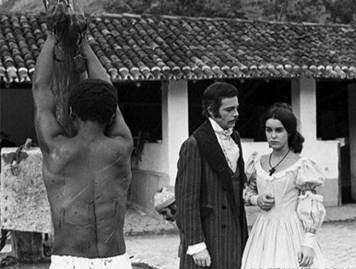 Какие необычные рецепты кофе можно предложить для вегетарианцев и веганов. Вегетарианский кофе (Beyond coffee, Цикорий)