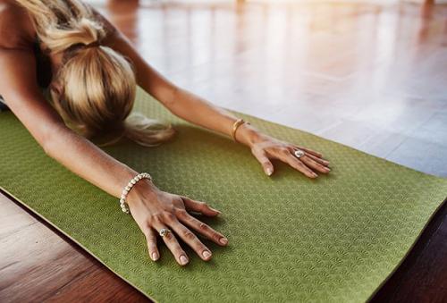 Какие виды медитации и релаксации наиболее эффективны для быстрого восстановления организма. Основные виды медитаций