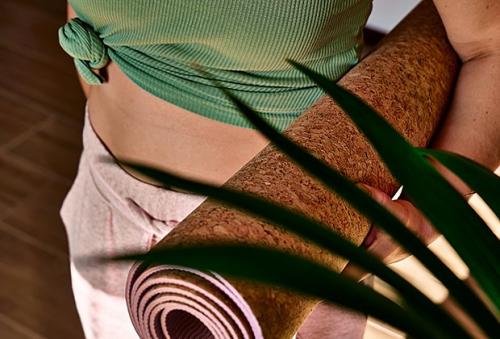 Какие виды медитации и релаксации наиболее эффективны для быстрого восстановления организма. Основные виды медитаций