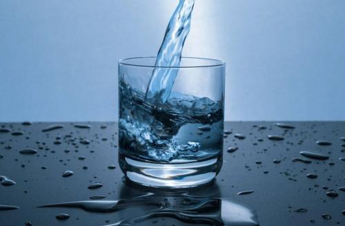 Как выбрать подходящую воду для приготовления кофе. Как выбрать хорошую воду для кофе, если у тебя нет химического образования: практическое руководство от каптестера