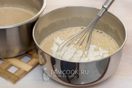 Простые шаги для приготовления вкусного кофе дома 07