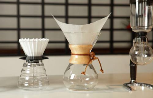 Простые шаги для приготовления вкусного кофе дома 12