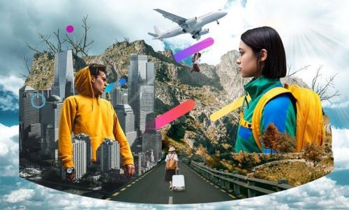 Как можно исследовать новые культуры и вкусовые ощущения путешествуя по миру. Путешествие в мир культуры: как исследование и погружение в разные обычаи и традиции развивает наше понимание мира