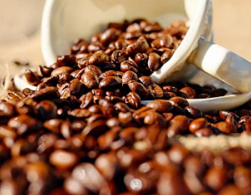 Простые шаги для приготовления вкусного кофе дома 03