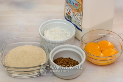 Простые шаги для приготовления вкусного кофе дома 04