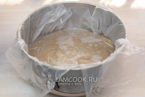 Простые шаги для приготовления вкусного кофе дома 10