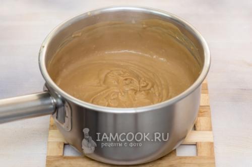 Простые шаги для приготовления вкусного кофе дома 09