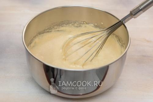 Простые шаги для приготовления вкусного кофе дома 05