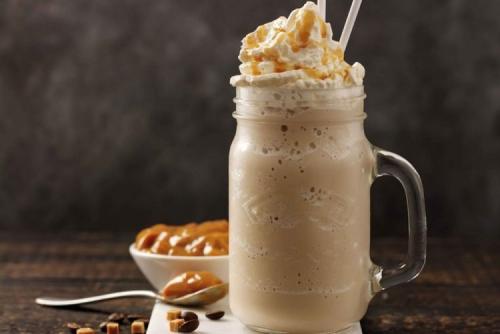 20 лучших рецептов кофе в домашних условиях. Холодный кофе: 20 оригинальных рецептов для лета