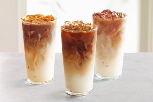 20 лучших рецептов кофе в домашних условиях. Холодный кофе: 20 оригинальных рецептов для лета