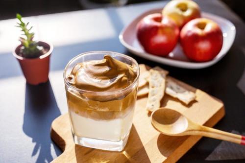 20 лучших рецептов кофе в домашних условиях. Холодный кофе: 20 оригинальных рецептов для лета