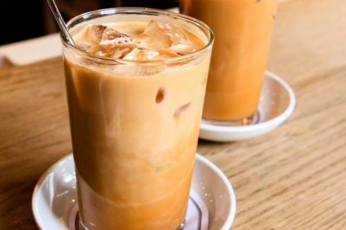 20 лучших рецептов кофе в домашних условиях. Холодный кофе: 20 оригинальных рецептов для лета