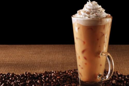 20 лучших рецептов кофе в домашних условиях. Холодный кофе: 20 оригинальных рецептов для лета