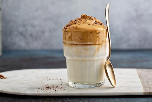 20 лучших рецептов кофе в домашних условиях. Холодный кофе: 20 оригинальных рецептов для лета