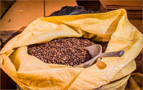 Вкусный кофе дома: 20 лучших рецептов 14 Вкусный кофе дома: 20 лучших рецептов 14