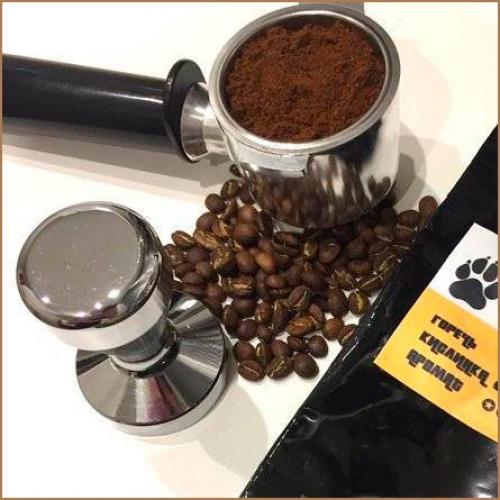 Вкусный кофе дома: 20 лучших рецептов 16 Вкусный кофе дома: 20 лучших рецептов 16